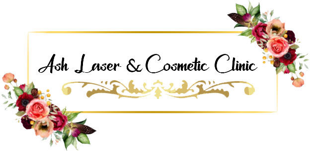 laser and cosmetic clinic new lynn